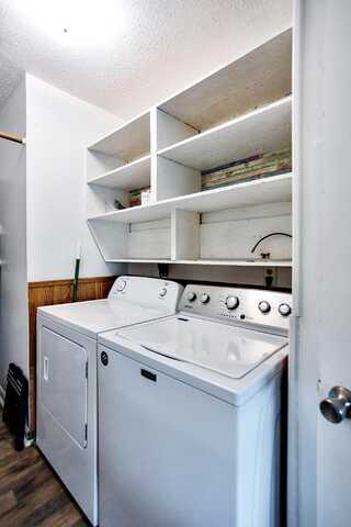 39Th, BUENA VISTA, VA 24416