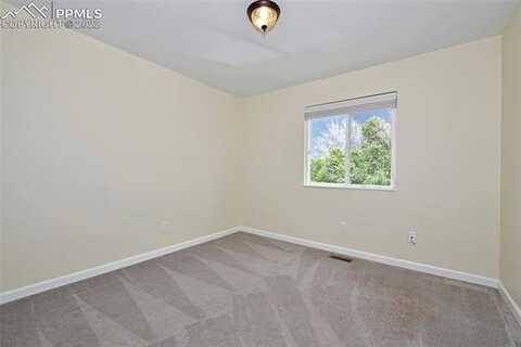 Lanka, COLORADO SPRINGS, CO 80915