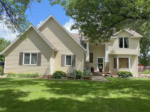 20Th, EAST GRAND FORKS, MN 56721