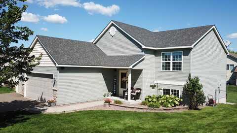 Meadow, BIG LAKE, MN 55309
