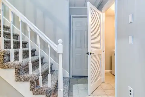 Gardenspring, BLACKSBURG, VA 24060