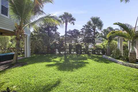 County Line, JUPITER, FL 33469