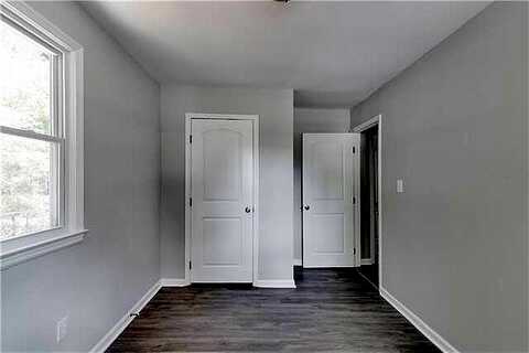 Stewart, HOPEWELL, VA 23860
