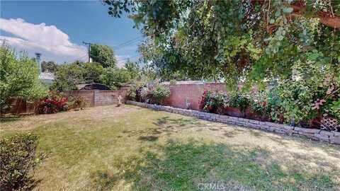 Stillmore, CANYON COUNTRY, CA 91351