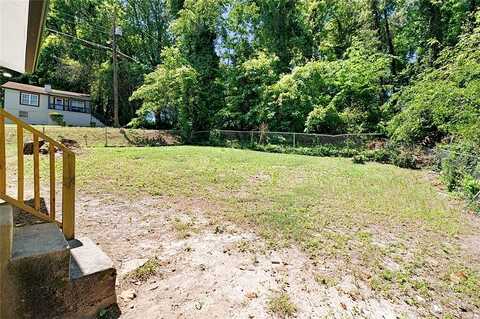 Childs, ATLANTA, GA 30314