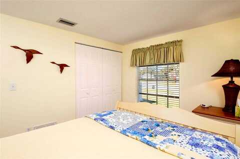 Klingler, PORT CHARLOTTE, FL 33948