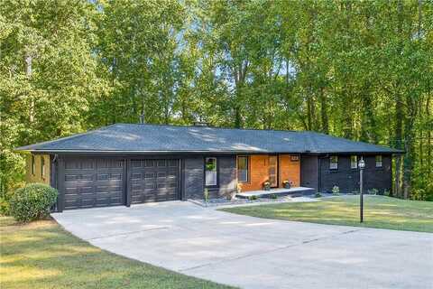 Fielding, ATLANTA, GA 30311