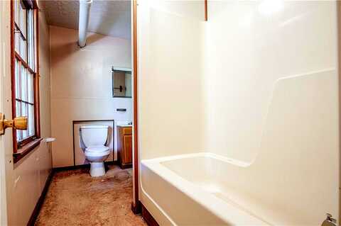 Enid, LITHONIA, GA 30058