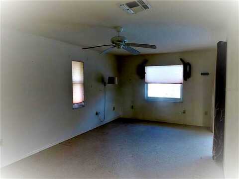 Meyer, PORT CHARLOTTE, FL 33948