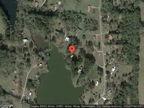 Wessmanor, BOWDON, GA 30108