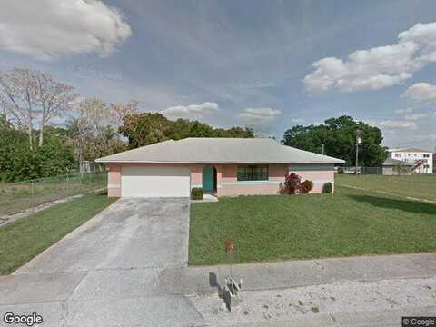 Fountain, FORT MYERS, FL 33916