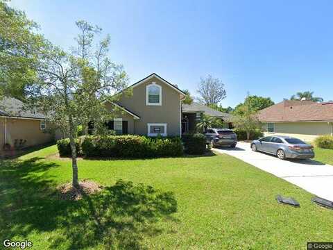 Sea Pines, FLEMING ISLAND, FL 32003