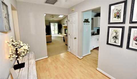 Castleton, VIRGINIA BEACH, VA 23454