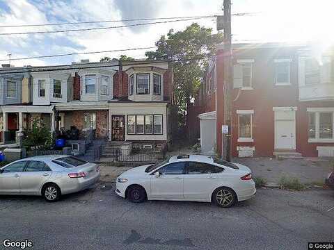 57Th, PHILADELPHIA, PA 19143