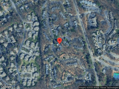 Ivystone, HENRICO, VA 23238