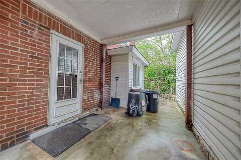 Broadway, PITTSBURGH, PA 15216