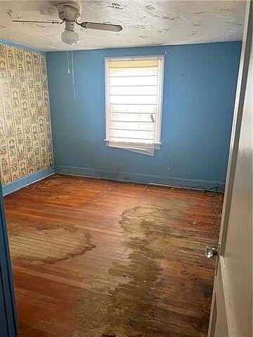 24Th, RICHMOND, VA 23223