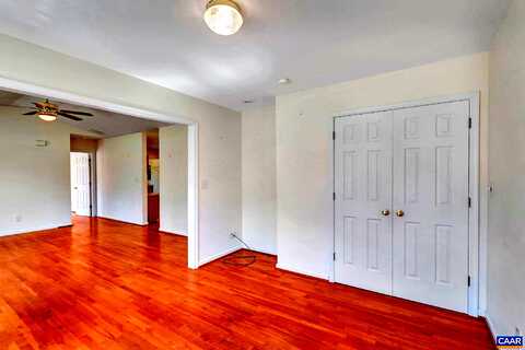 Loblolly, PALMYRA, VA 22963
