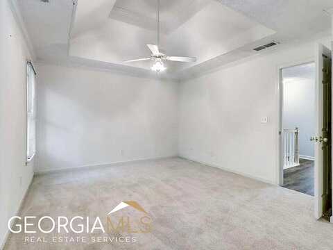 Peachcrest, LAWRENCEVILLE, GA 30043