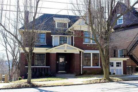 Prospect, PITTSBURGH, PA 15205
