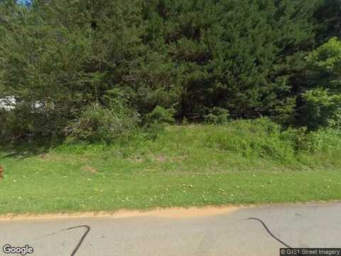 Riverdale, TOCCOA, GA 30577