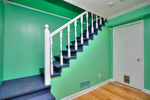 Oak Crest, TUCKER, GA 30084