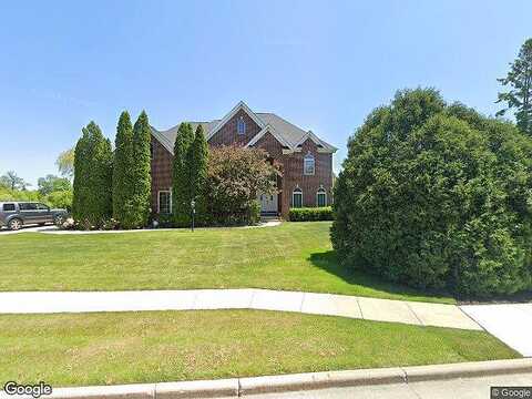 34Th, KENOSHA, WI 53144