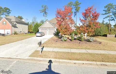 Tuftstown, SNELLVILLE, GA 30078