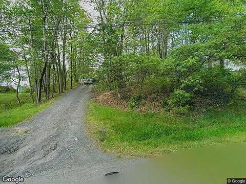 Sage, LONG POND, PA 18334