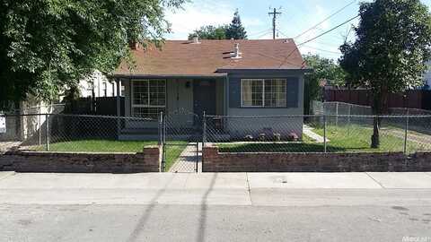 Grand, SACRAMENTO, CA 95838