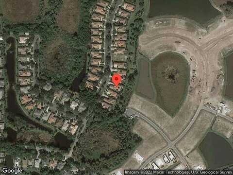 Grande Park, ENGLEWOOD, FL 34223