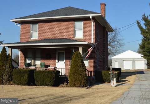 Spring, YORK, PA 17408