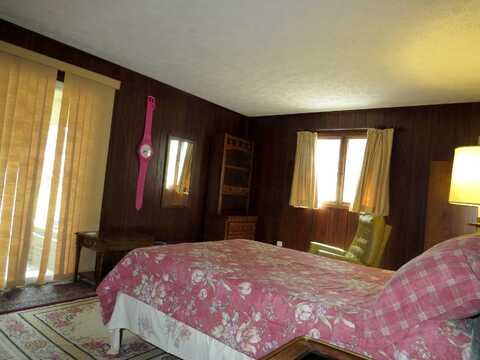 Ridgefield, WISE, VA 24293