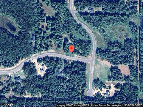 262Nd, BIG LAKE, MN 55309