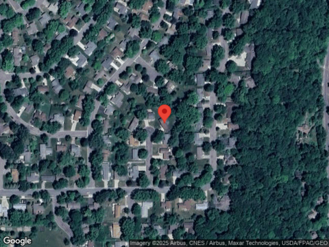 James, NORTH MANKATO, MN 56003