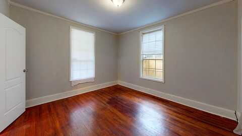 Evans, ATLANTA, GA 30310