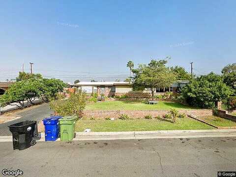 Orkney, AZUSA, CA 91702
