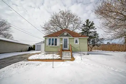 Blossom, MADISON, WI 53716