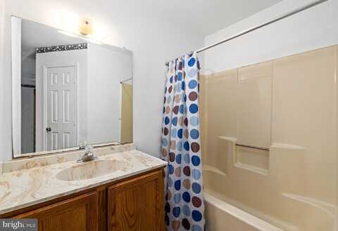 King, CULPEPER, VA 22701