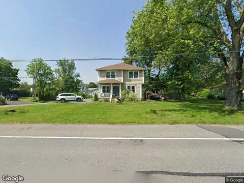 5Th, STROUDSBURG, PA 18360