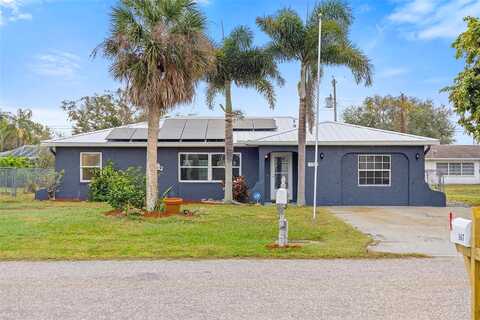 Argus, VENICE, FL 34293