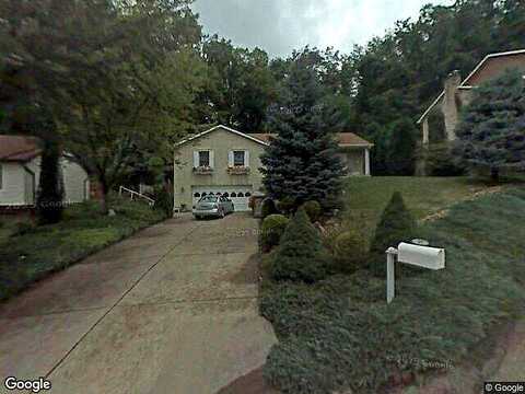 Scobbo, PITTSBURGH, PA 15209
