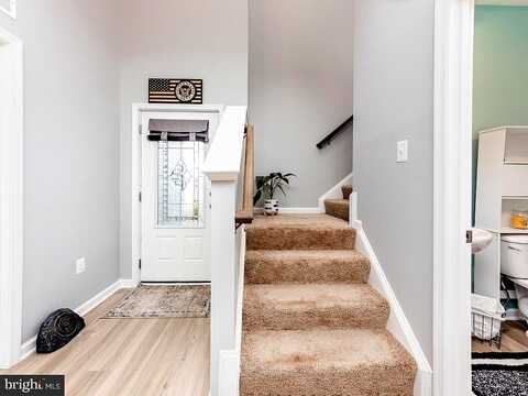 Brookwood, BOWLING GREEN, VA 22427