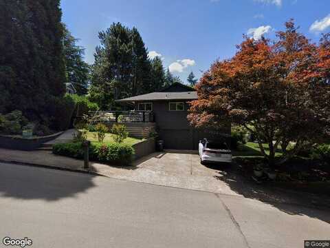 Crestview, LAKE OSWEGO, OR 97034
