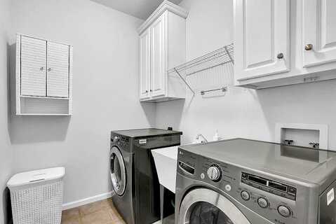 Blue Creek, LOGANVILLE, GA 30052