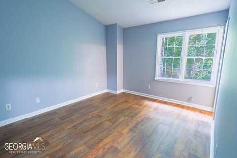 Winchester, CONYERS, GA 30013