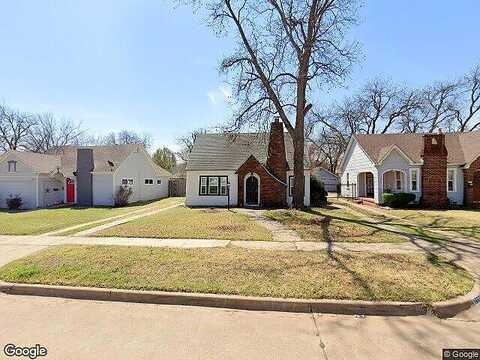 Dayton, WICHITA FALLS, TX 76301