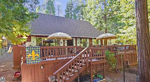 Madrone, SONORA, CA 95370