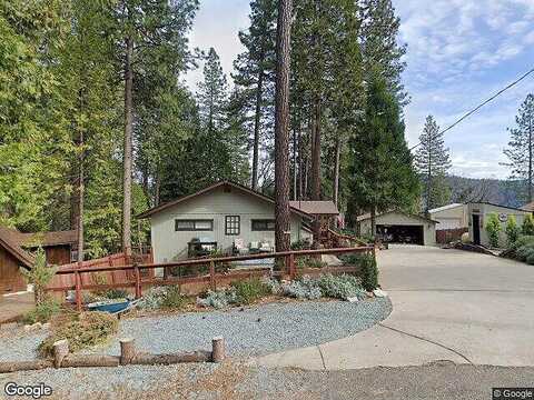 Alpine, PIONEER, CA 95666
