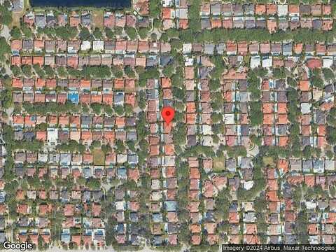 84Th, MIAMI LAKES, FL 33016